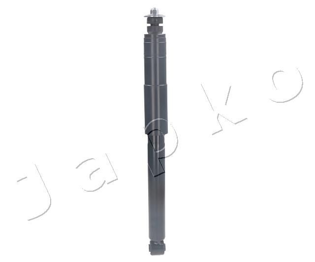 MJ00198_3.JPG