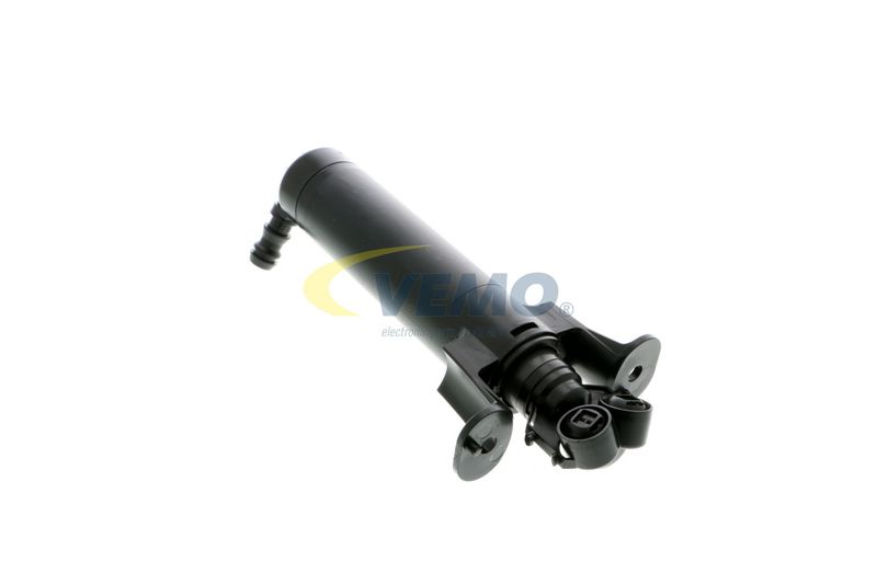 VEMO V10-08-0360 Washer Fluid Jet, headlight cleaning
