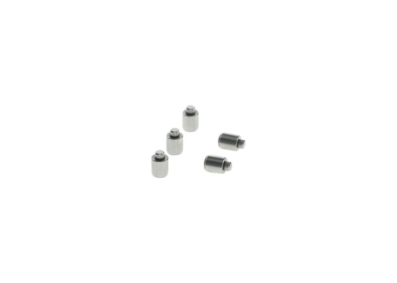 BOSCH F00ZC99775 Repair Kit, common rail system