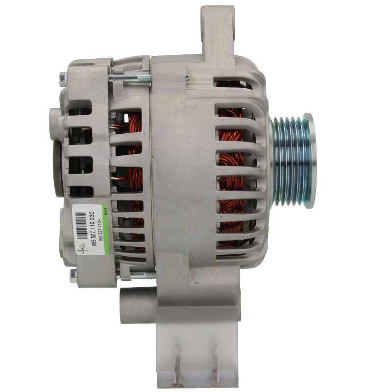 BV PSH 885.527.110.030 Alternator
