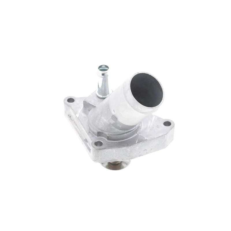MOTORAD 391-82K Thermostat, coolant