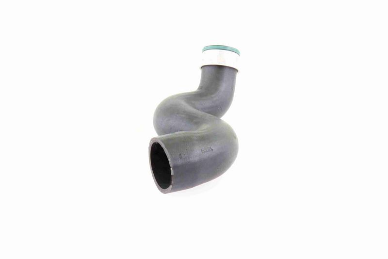 VAICO V10-3825 Charge Air Hose