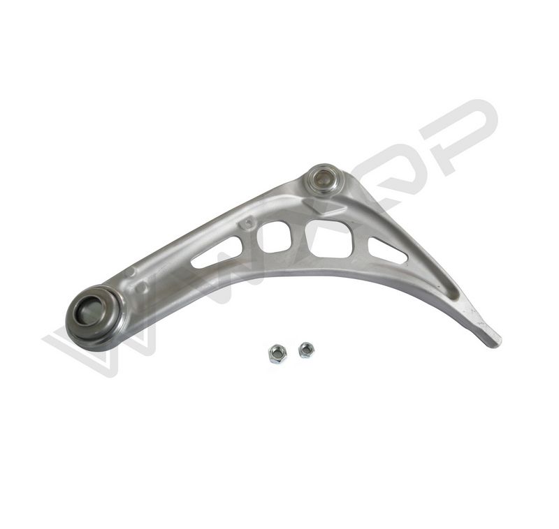 WXQP 260073 Track Control Arm