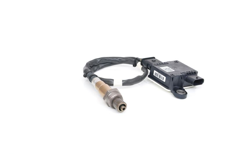 BOSCH 0281006628 Particle Sensor