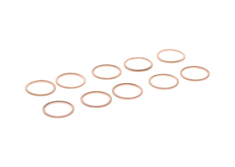 Garnitura 2 916 710 613 BOSCH