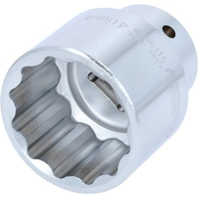 Cap cheie tubulara KSTOOLS 911.3598