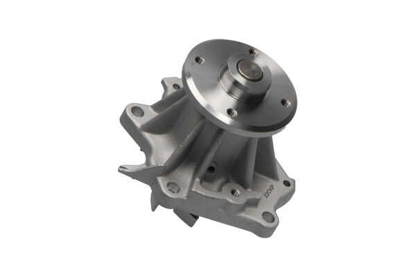 Kavo Parts NW-3217 Water Pump, engine cooling