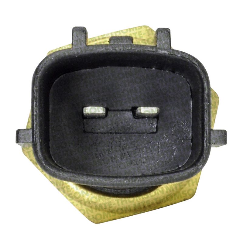 MTE-Thomson 4000 Sender Unit, Coolant Temperature