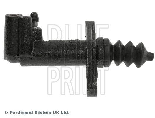BLUE PRINT ADZ93622 Slave Cylinder, clutch