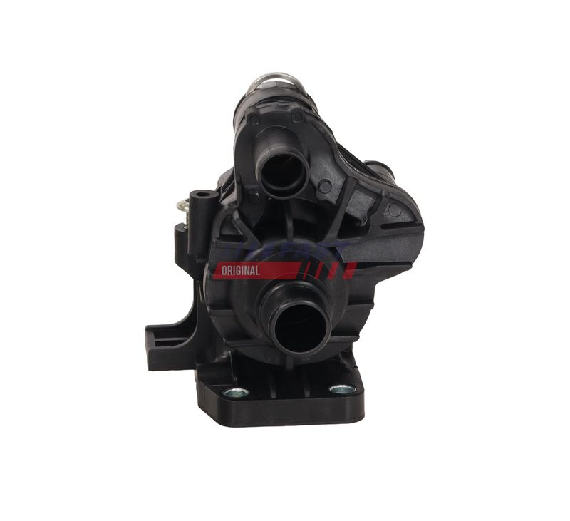 Termostaat, Jahutusvedelik, FAST FT58183