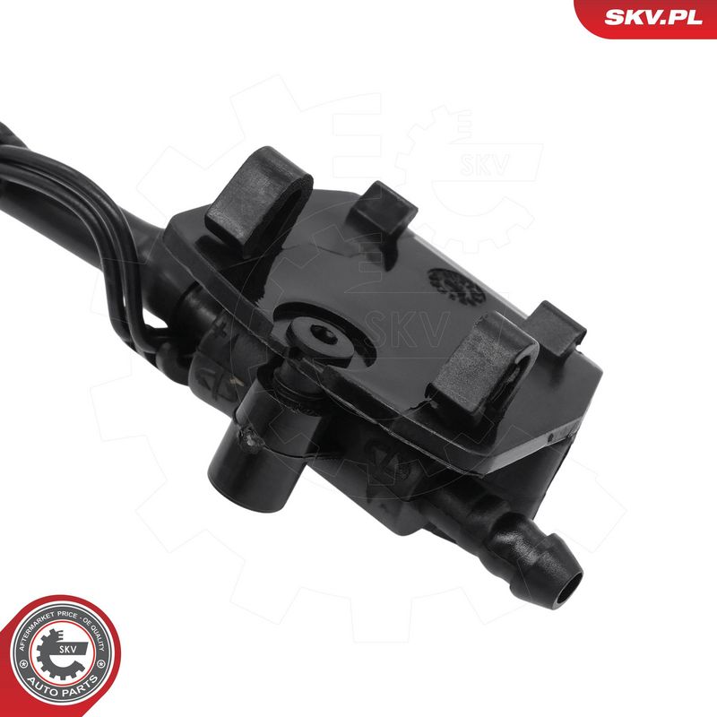 Düüsi kett, klaasipesu, ESEN SKV 15SKV279