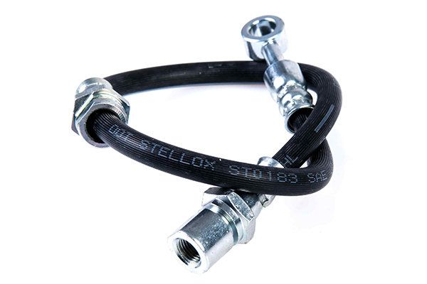 STELLOX 27-00027-SX Brake Hose