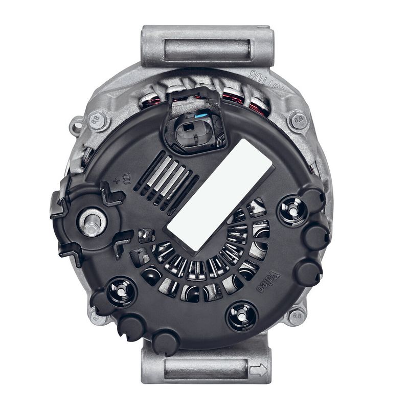 VALEO 200221 Alternator