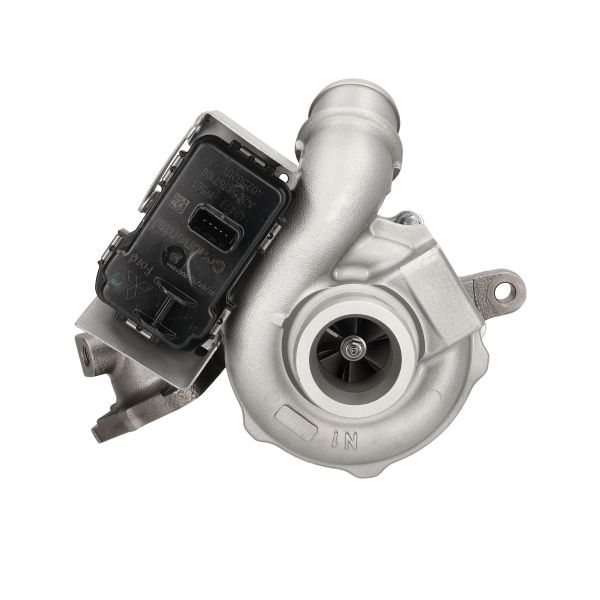 OE-TurboPower IT-49477-01100 - Turbokompresorius