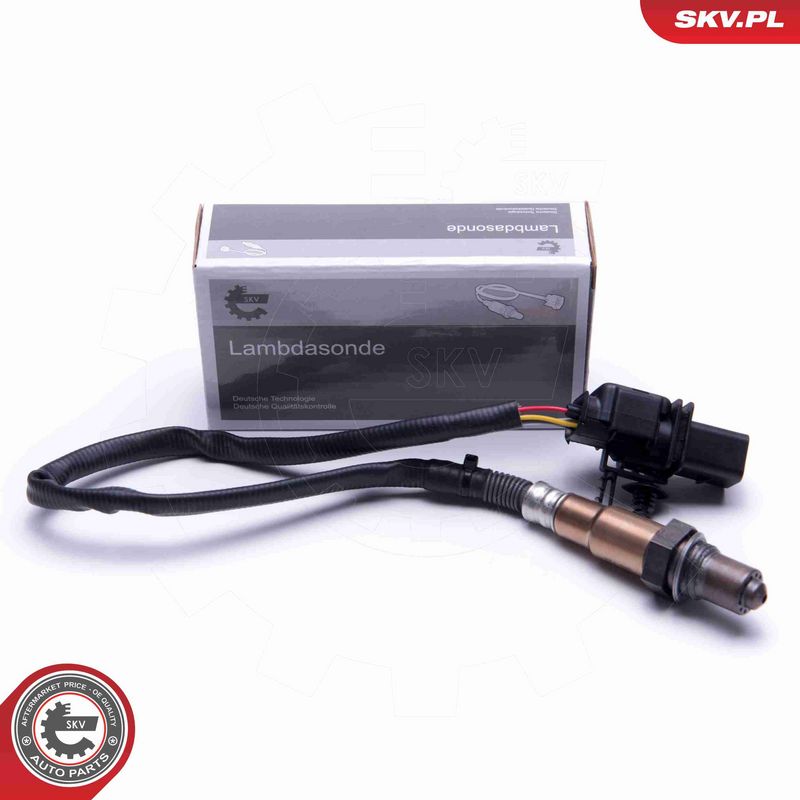 ESEN SKV 09SKV430 Lambda zondas