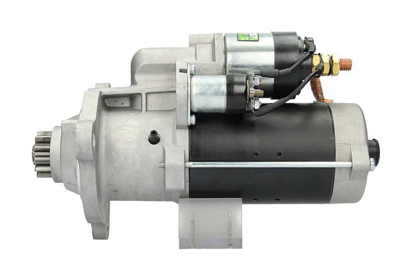 BV PSH 551.533.123.010 Starter