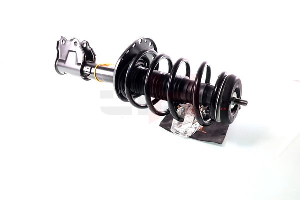 Vedruamort, GH GH-351925C02