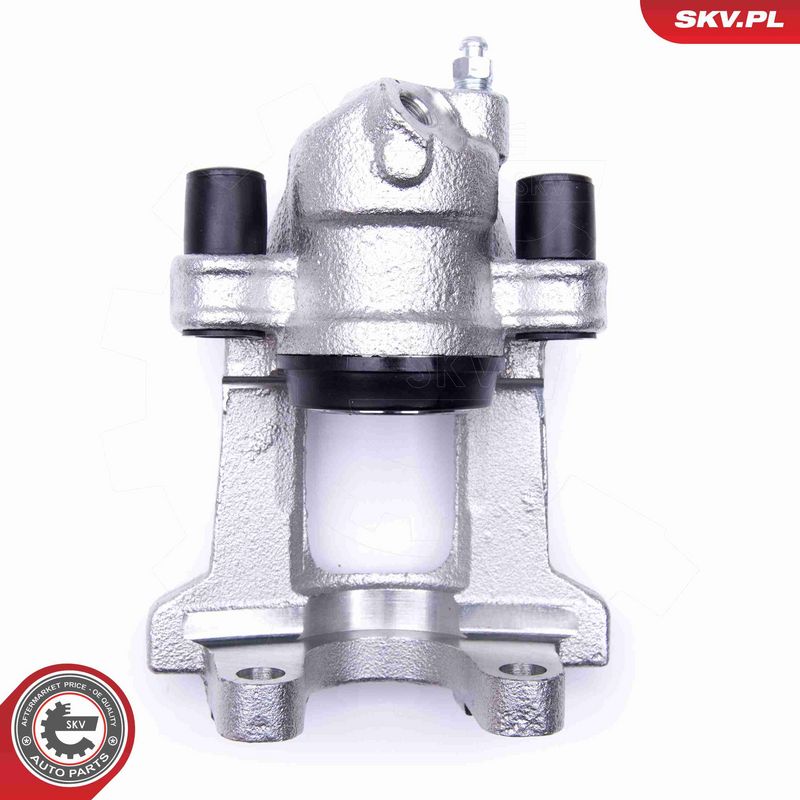 ESEN SKV 46SKV674 Brake Caliper