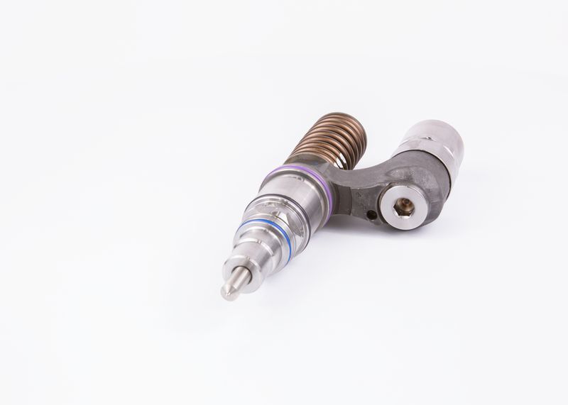 BOSCH 0414701080 Unit Injector (UI)