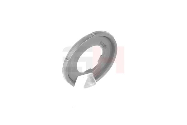 Puhver, vedrustus, GH GH-622684