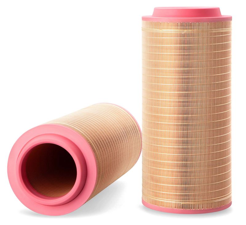 Vzduchový filtr AF26399