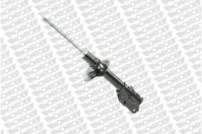 MONROE 72493ST Shock Absorber