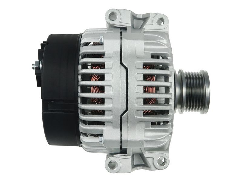 AS-PL A0169(P) Alternator