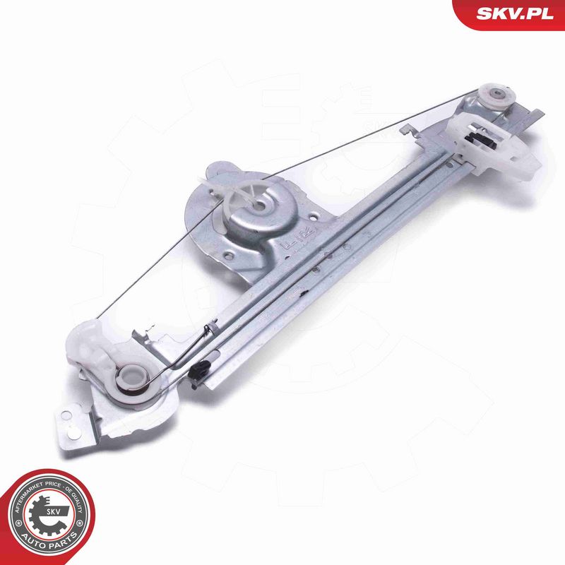 ESEN SKV 51SKV503 Window Regulator