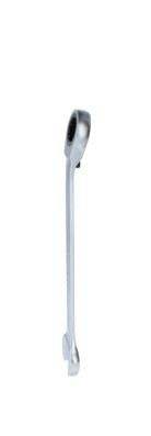 KS TOOLS BT013821 Ratchet Ring Spanner