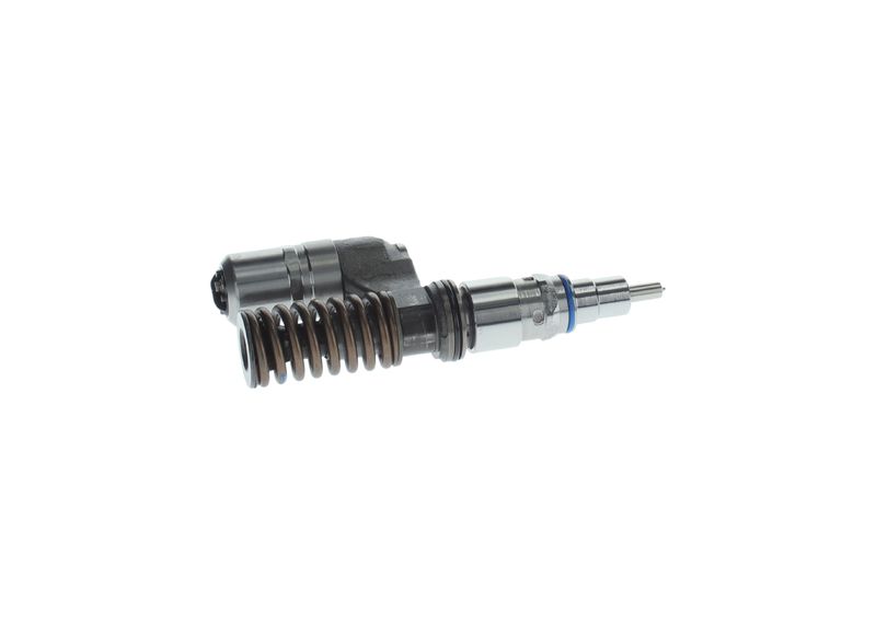 BOSCH 0414701065 Siurblys-purkštukas