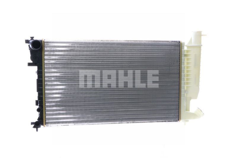 Product Image - Radiateur - CR498000S - MAHLE