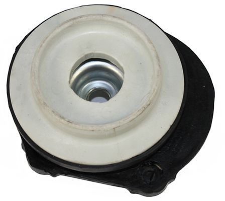 METZGER AUTOTEILE Repair Kit, suspension strut support mount 6490044