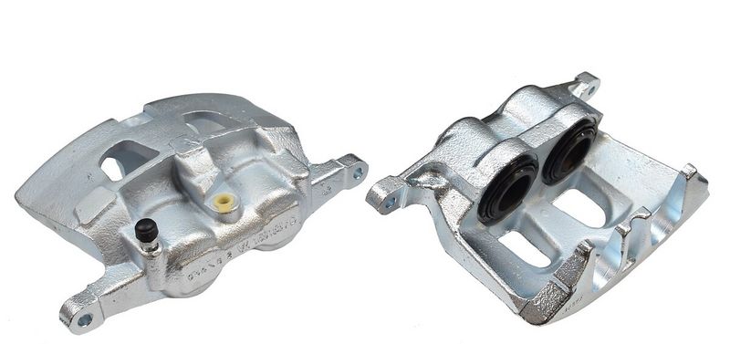 CALIPER_9296674_01.JPG