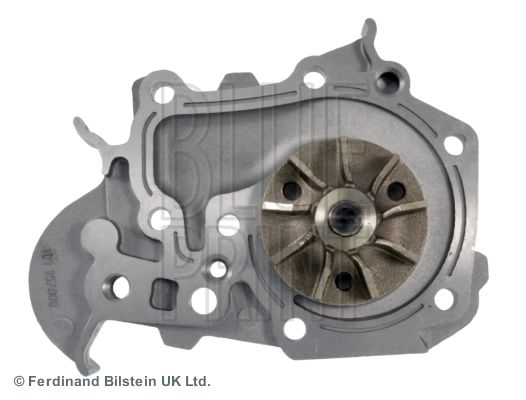 BLUE PRINT ADR169101 Water Pump, engine cooling