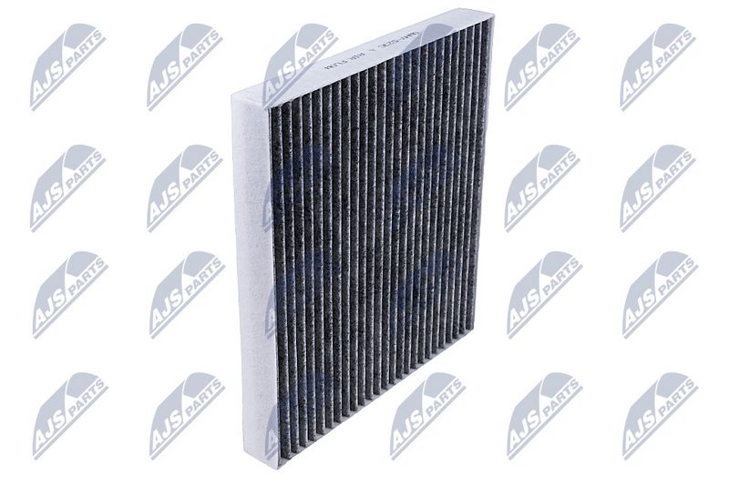 Filter, salongiõhk, NTY FCF-HY-523C