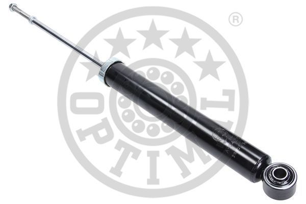 OPT_A-3427G_WM_01.JPG