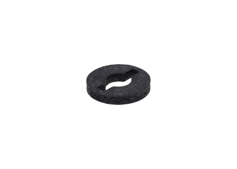 Garnitura 1 460 101 376 BOSCH