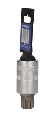 Padrun, KS TOOLS BT022937