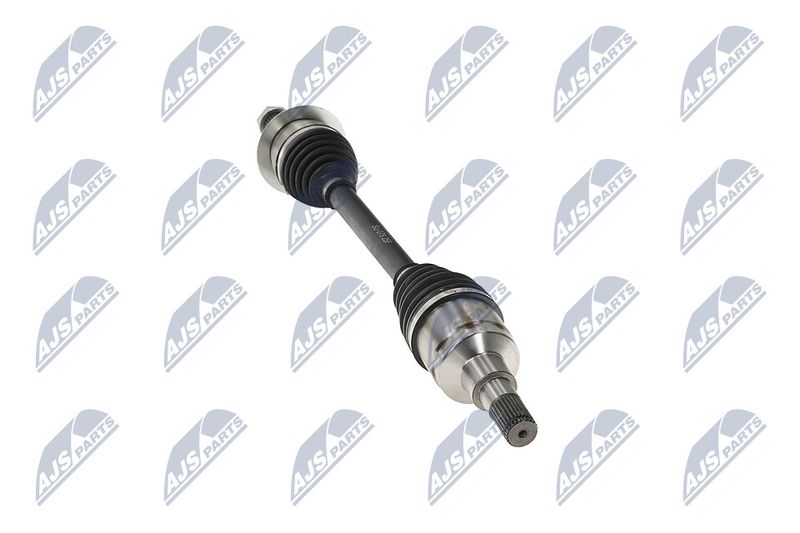 NTY NPW-SU-079 Drive Shaft