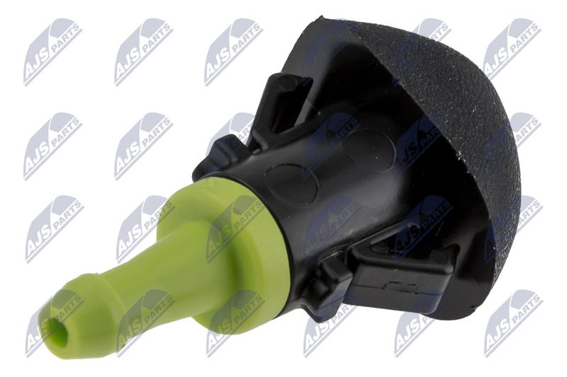 NTY EDS-SB-031 Washer Fluid Jet, window cleaning