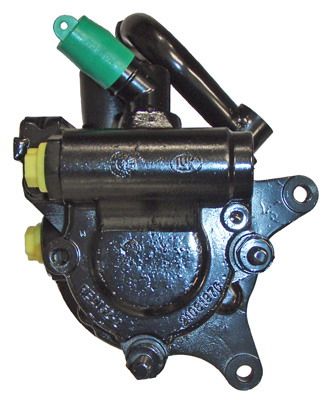 LIZARTE 04.48.0655 Hydraulic Pump, steering