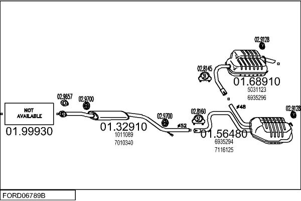FORD06789B.JPG