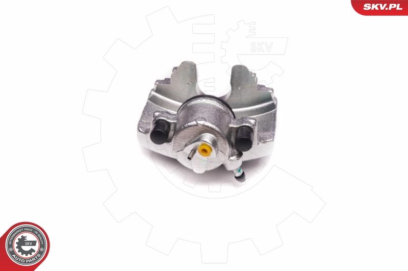 ESEN SKV 23SKV115 Brake Caliper