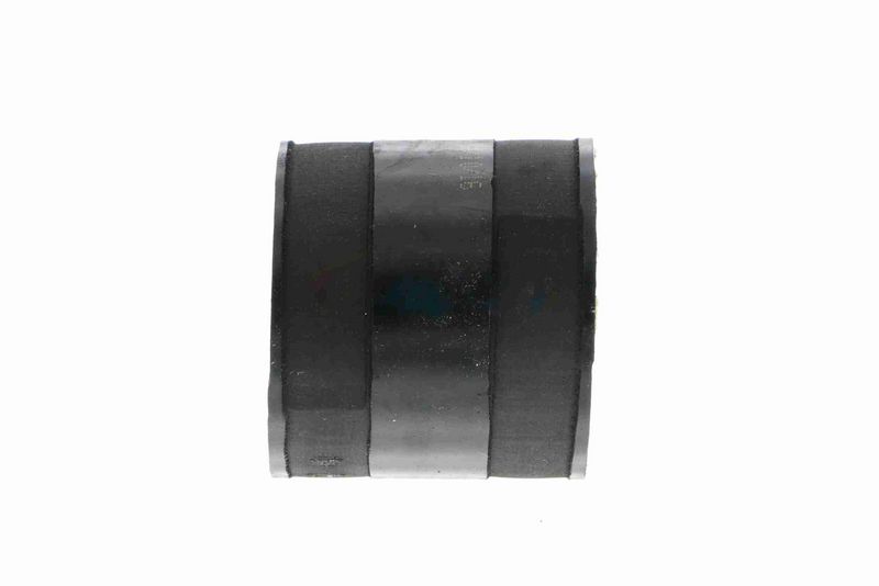 VAICO V10-2894 Charge Air Hose
