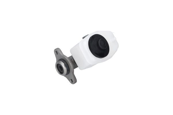 Kavo Parts BMC-3504 Pagrindinis stabdžių cilindras