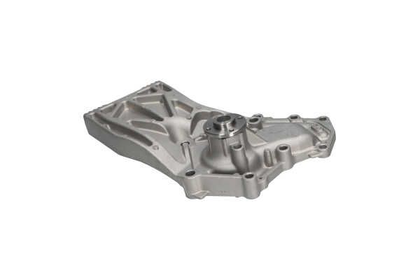 Kavo Parts NW-2275 Water Pump, engine cooling