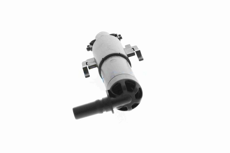 VEMO V20-08-0004 Washer Fluid Jet, headlight cleaning