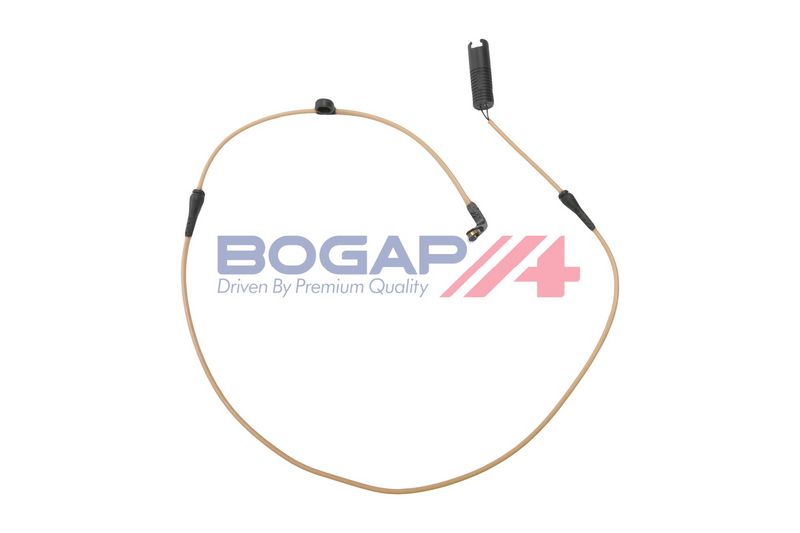 This part match OEM code: 34351163207