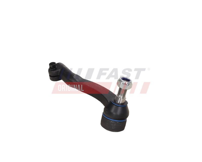 Prekės atitinka OEM kodą: 4501262