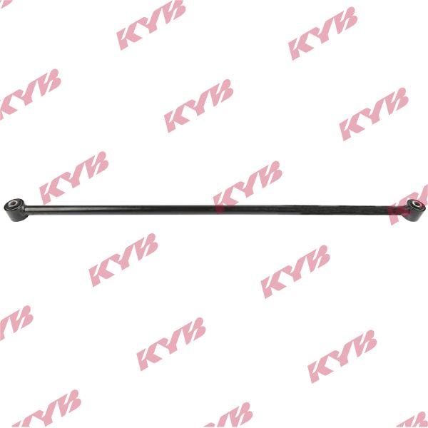 OEM код товара: 5R3Z4264AA